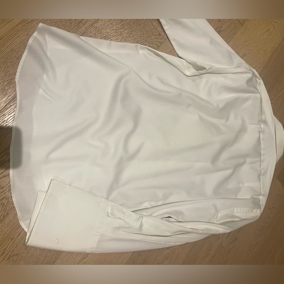 Hugo boss men’s tuxedo shirt - Picture 3 of 6